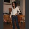 064202_Paula_Scheffler.jpg