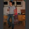 064209_Daniel_Ott.jpg
