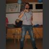 064210_Daniel_Ott.jpg