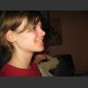 064214_Anne_Dumont.jpg