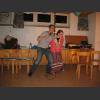 064215_Daniel_Teresa.jpg