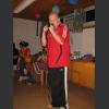 064219_Sven_Schreiber.jpg