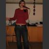 064221_Anne_Dumont.jpg