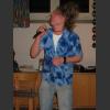 064223_Louis_Dumont.jpg