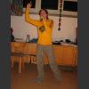 064224_Teresa_Segbers.jpg