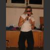 064225_Anna_Weck.jpg