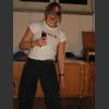 064226_Anna_Weck.jpg