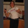 064229_Anna_Weck.jpg