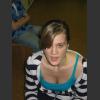 064231_Elisabeth_Katzenbach.jpg
