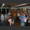 064234_Disco.jpg