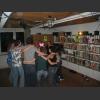 064235_Disco.jpg