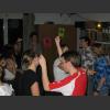 064236_Disco.jpg