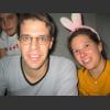 064240_Anna_Daniel_Teresa.jpg