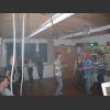064241_Disco.jpg