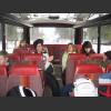064244_im_Bus.jpg