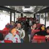 064245_im_Bus.jpg