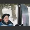 064248_Salome_Snowboard.jpg