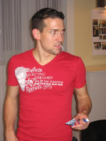 073099_Christian_Bucher.jpg
