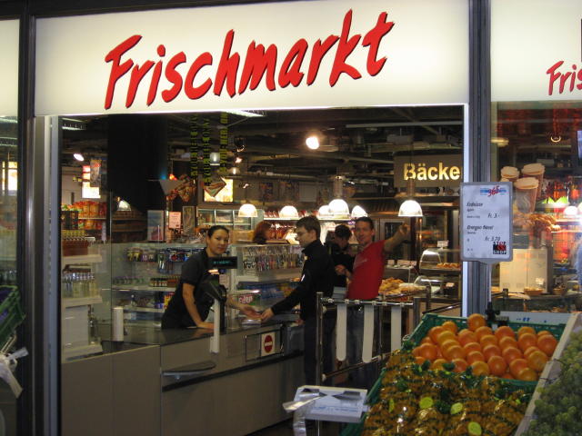 073101_im_Frischmarkt.jpg