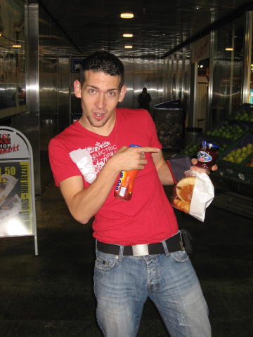 073102_Christian_Bucher.jpg