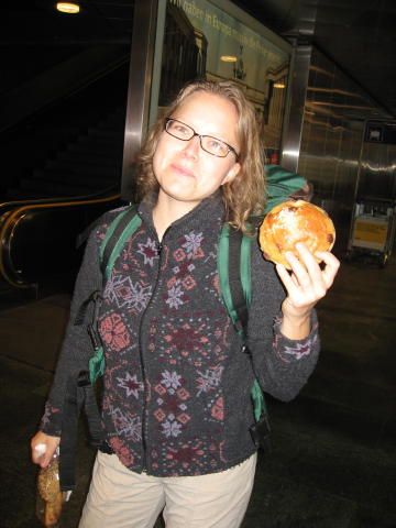 073104_Diana_Briel.jpg