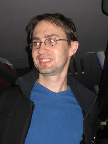 073108_Oliver_Metzger.jpg