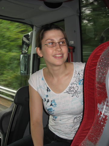 073116_Caroline_Metzger.jpg