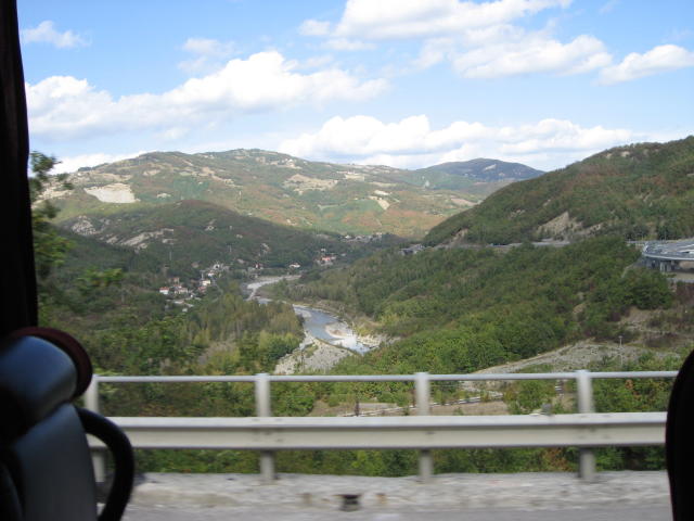 073118_Apenin-Gebirge.jpg