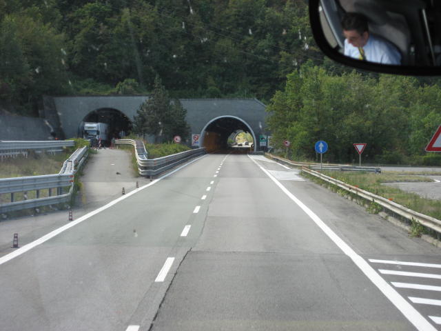 073119_auf_der_Autobahn.jpg