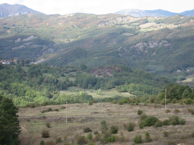 073121_Apenin-Gebirge.jpg