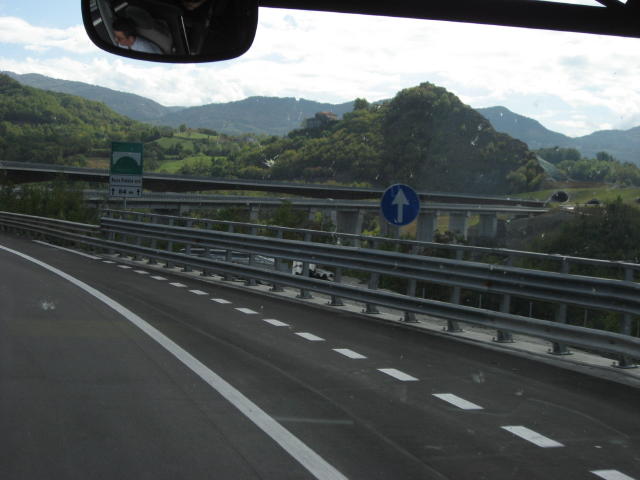 073122_Viadukt.jpg