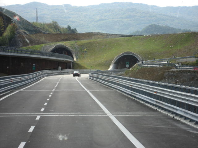 073123_auf_der_Autobahn.jpg