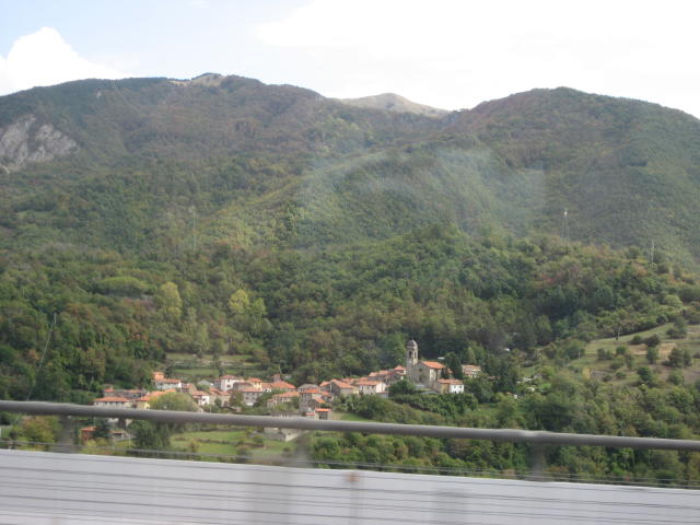 073126_Dorf.jpg