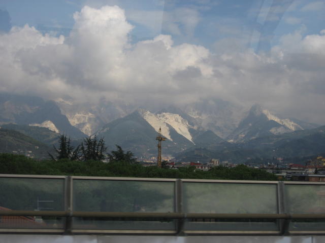 073132_Marmorberge.jpg