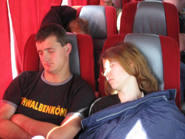073135_Beni_Corinne.jpg