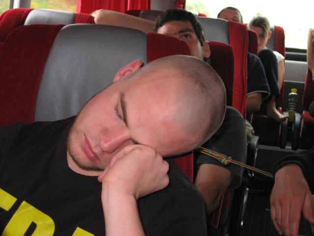073137_Hollaender.jpg