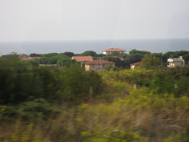 073142_das_Meer.jpg