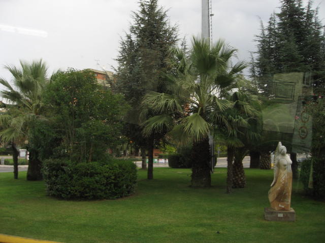073144_Palmenkreisel.jpg