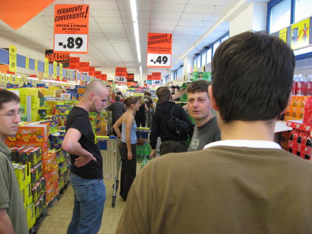 073146_beim_Einkaufen.jpg