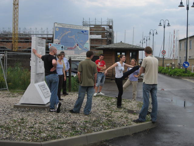 073148_Warten_am_Hafen.jpg