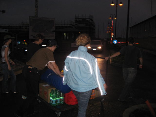 073151_Gepaecktransport.jpg