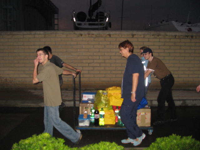 073152_Gepaecktransport.jpg