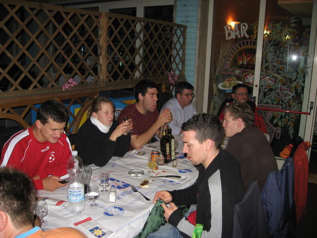 073156_Abendessen_in_Puntone.jpg