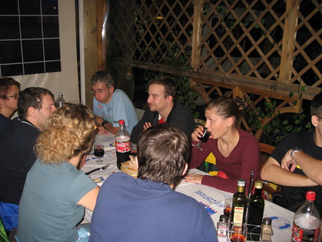 073157_Abendessen_in_Puntone.jpg