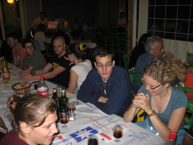 073158_Abendessen_in_Puntone.jpg