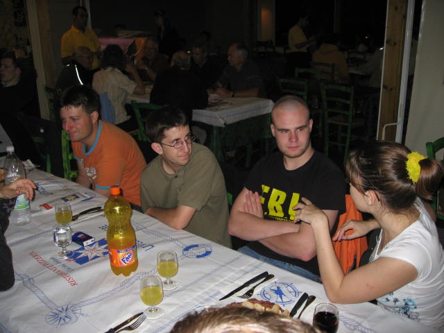 073159_Abendessen_in_Puntone.jpg