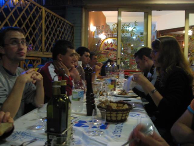 073161_Abendessen_in_Puntone.jpg