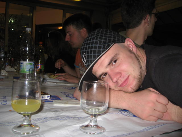 073167_Hollaender.jpg