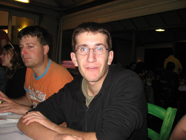 073169_Matthias_Konrad.jpg