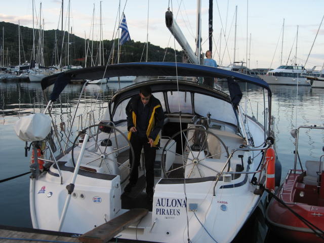 073171_unser_Schiff_Aulona.jpg